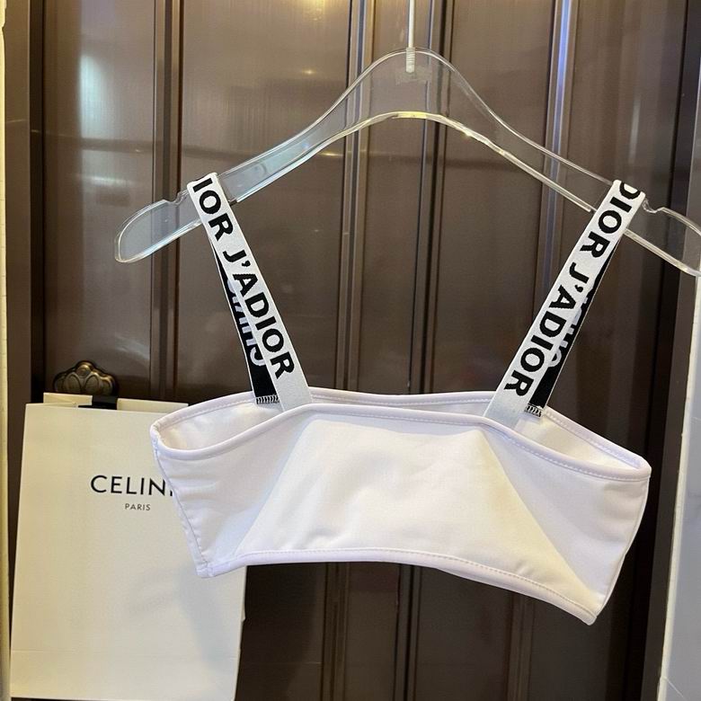Dior S-XL  (4)